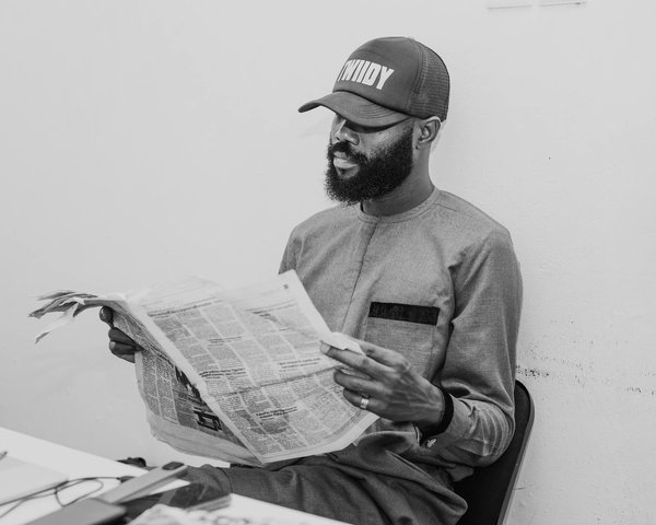 Why Are British Teams Struggling to Win in Global Competitions?