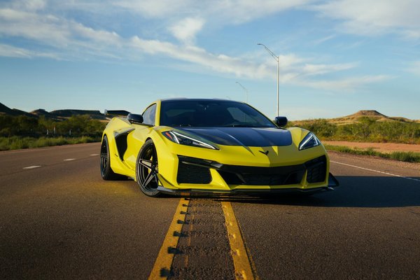 How is the UK fostering a culture of tech innovation?