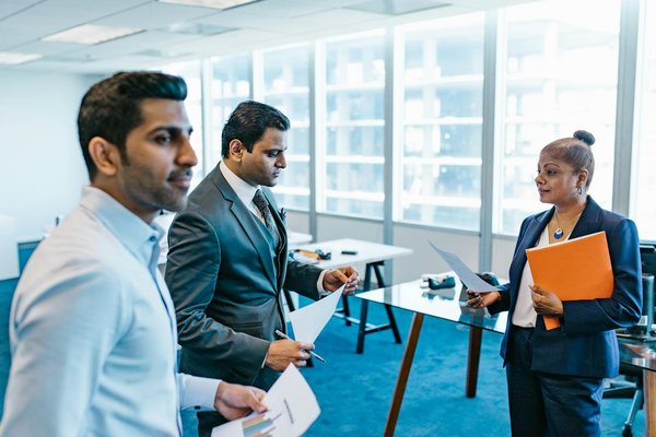 How is connectivity transforming the driving experience in UK vehicles?